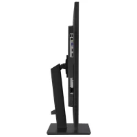 Монитор ASUS VA24DQSB (90LM054J-B01370) фото 5